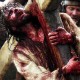 Por que Jesus morreu?