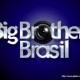 Perigos de assistir o Big Brother Brasil 11