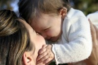 Dia das Mães – Sermão para as mães