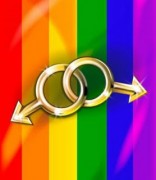 Estudo: União homoafetiva não é bênção de Deus é apenas lei do Governo