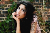 Cinco Lições sobre a vida e a morte de Amy Winehouse