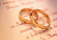 http://estudos.gospelmais.com.br/files/2011/09/casamento-abencoado.jpg