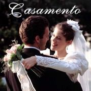 Como oficializar um casamento religioso