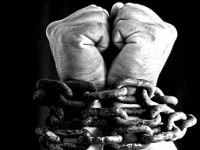 Da escravidão para a liberdade / Parte 1