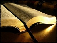 A Bíblia entra em contradição? Será?