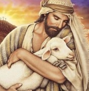 Uma carta para o seu pastor – Uma reflexão sobre o pastorado cristão