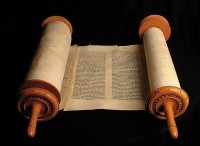 A Importância das Escrituras do Velho Testamento