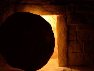 Remova a Pedra - Estudo gospel sobre uma grande lição de Jesus
